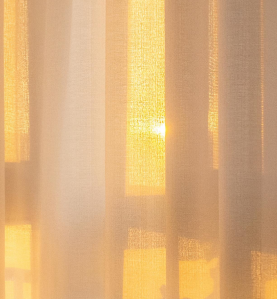 与巨蟹男交往的大忌