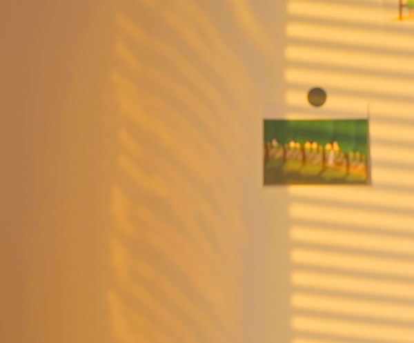 与巨蟹男交往的大忌