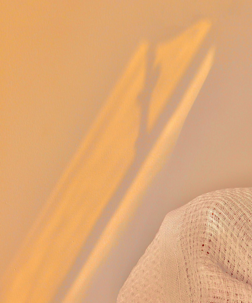 与巨蟹男交往的大忌