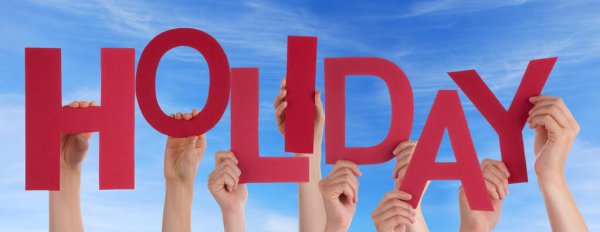 一个会计年度是指多久时间