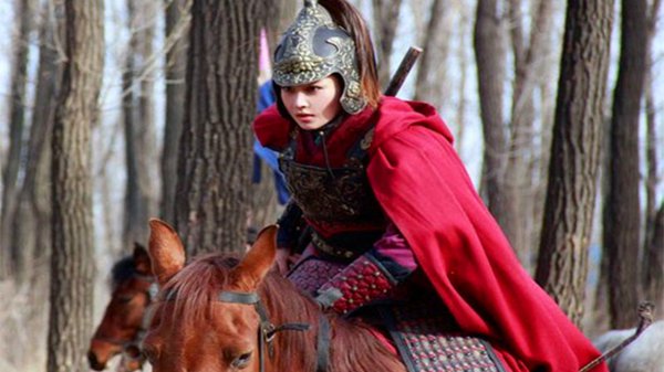 红楼梦真实作者是胤礽