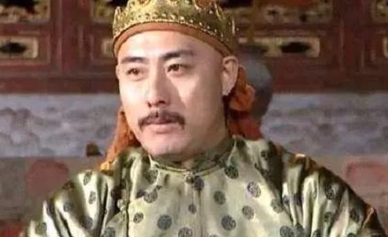 红楼梦真实作者是胤礽