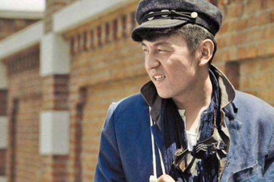 雷佳音比较火的电视剧