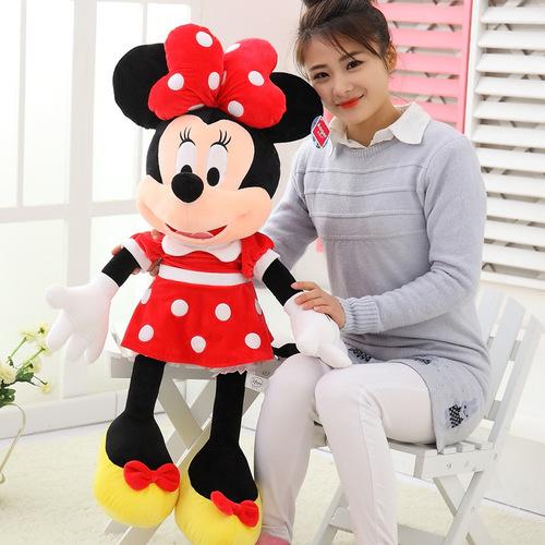 压床娃娃是男方买还是女方买