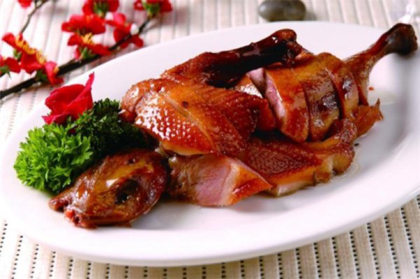 嘉兴特产有哪些值得带回去