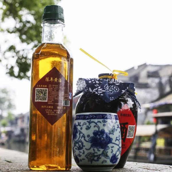 嘉兴特产有哪些值得带回去