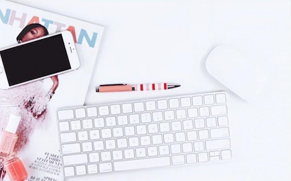 电脑开机出现英文进不去了