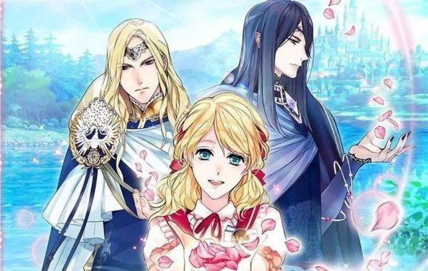 乙女游戏是什么意思啊