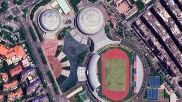 南康属于哪个省哪个市