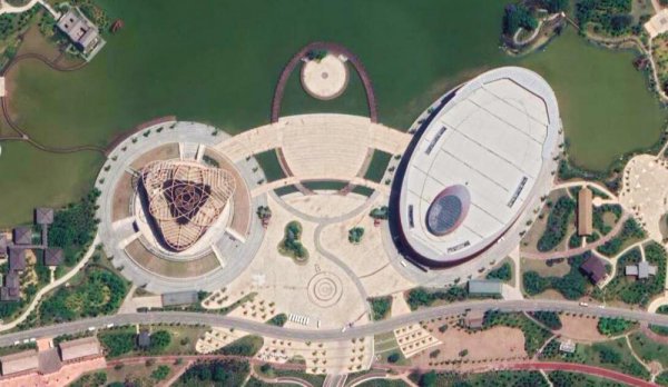 南康属于哪个省哪个市