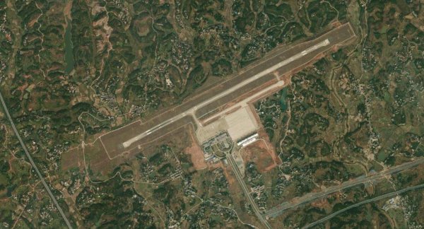 南康属于哪个省哪个市