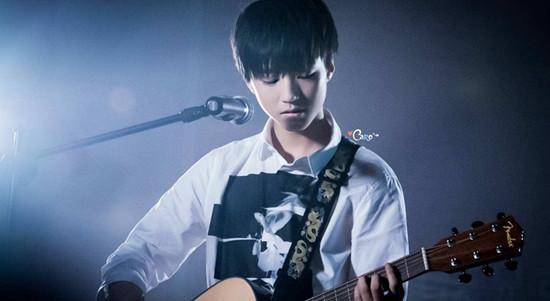 男孩适合学什么乐器