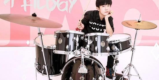 男孩适合学什么乐器