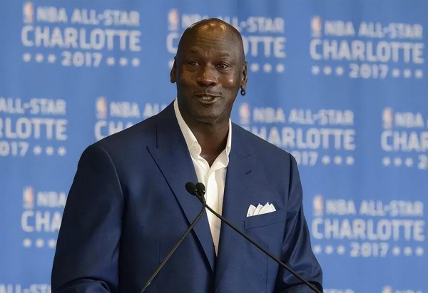 山猫队现在叫什么