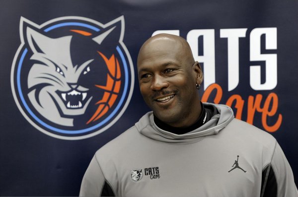 山猫队现在叫什么