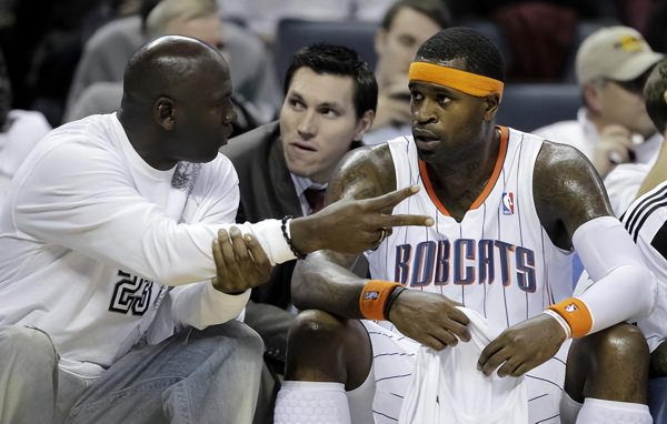 山猫队现在叫什么