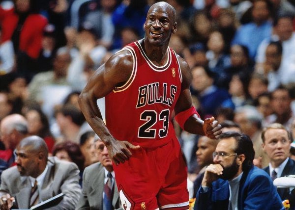 山猫队现在叫什么