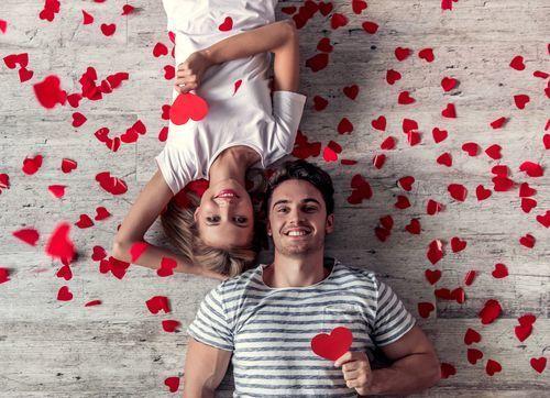 怎么了解女人的心理