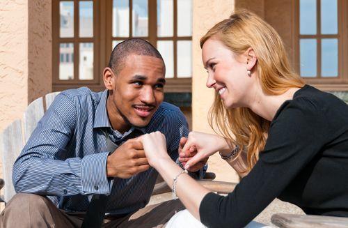 怎么了解女人的心理