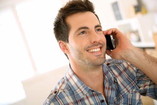 怎么了解女人的心理