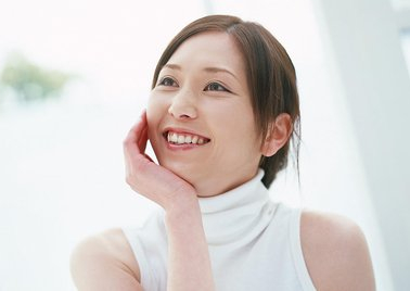 怎么了解女人的心理