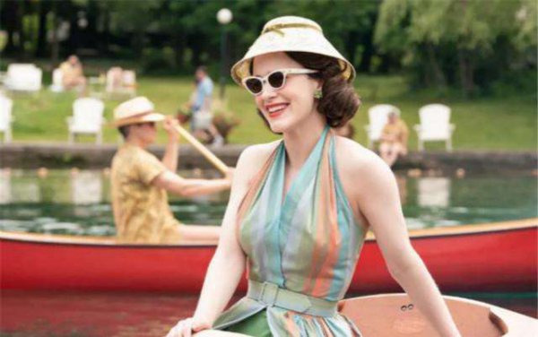 怎么了解女人的心理