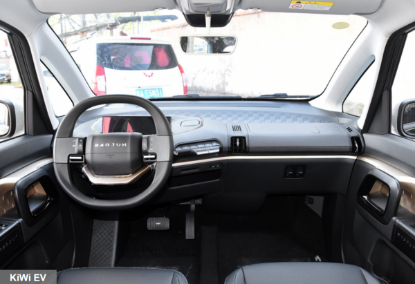 8万左右的新能源汽车排行榜