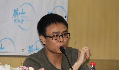 如何背书快又记得牢的方法