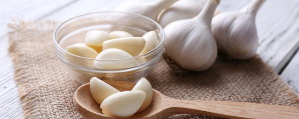 大蒜泡酒怎么泡