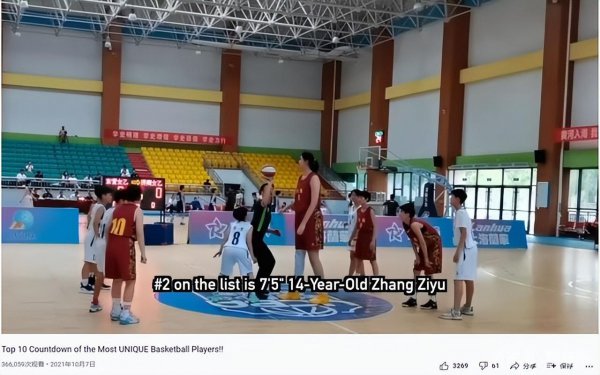 张子宇个人资料简介