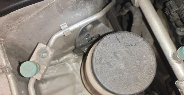 车的空调制冷效果差怎么回事