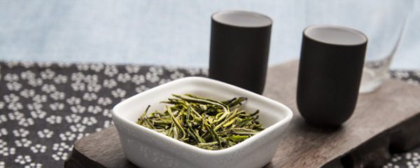 古劳茶的保存方法