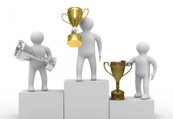 提高员工积极性的方法和措施