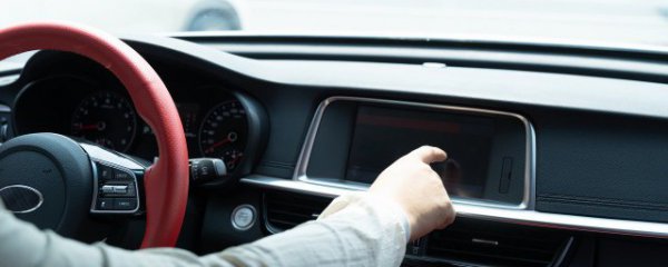 汽车膜什么材料