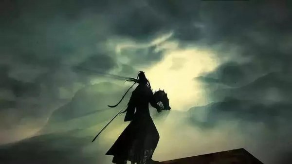 好看系统小说排行榜前十名