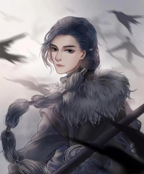 好看系统小说排行榜前十名