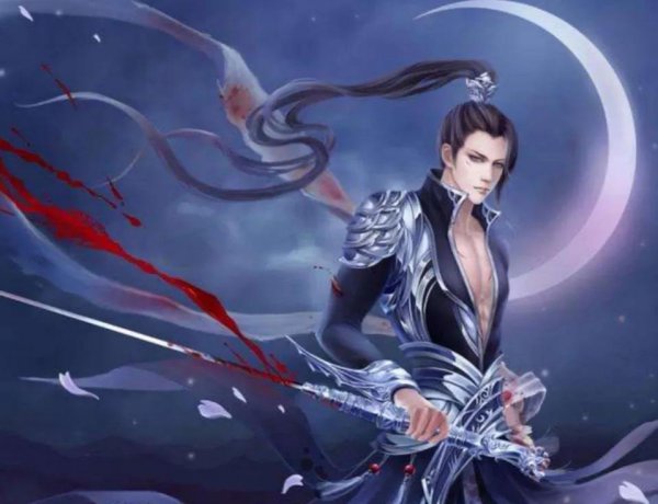 好看系统小说排行榜前十名