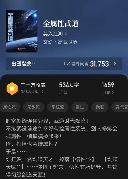 好看系统小说排行榜前十名