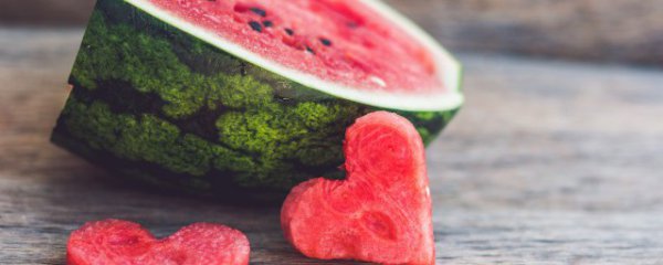 吃西瓜怎么保存不坏