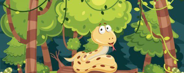 属蛇人几月出生最好命