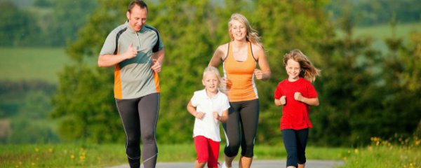 平安健康优美句子