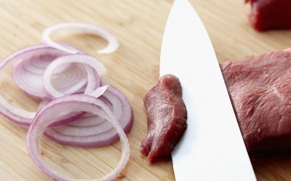 狗狗不能吃的20种水果