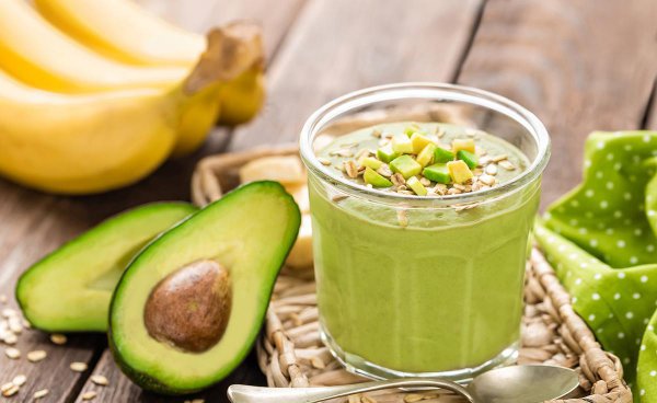 狗狗不能吃的20种水果