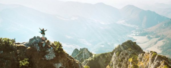 青白江打卡景点有哪些