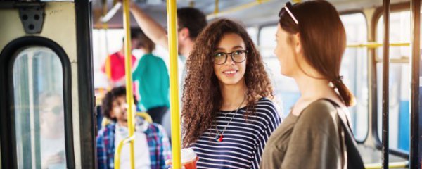 纸钱能不能带上公交车