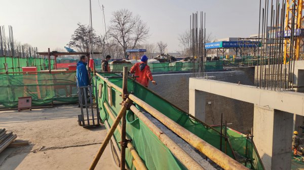 农民工不值得同情违反工地制度