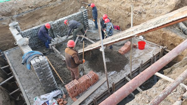 农民工不值得同情违反工地制度