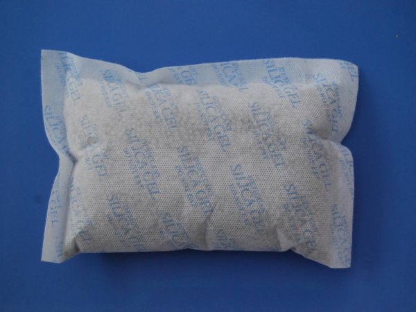 回南天墙面潮湿怎么处理方法