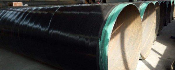 什么钢材料防腐蚀好些呢