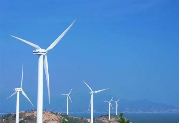 汕尾旅游必去十大景点推荐